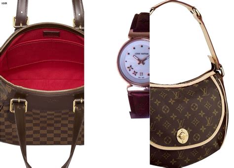 collezione louis vuitton|louis vuitton italy official website.